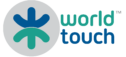 worldtouch.co